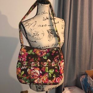 Great shape Vera Bradley